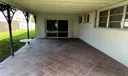5372 W 4th Ln Photo