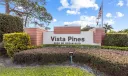 2600 SE Ocean Boulevard #E5 Photo