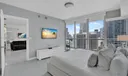 485 Brickell Ave #2103 Photo