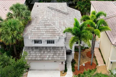 7819 Oak Grove Circle 1
