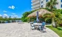 325 Beach Road #301 Photo