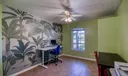 214 NE Blairwood Trace Photo