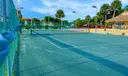10076 Cedar Point Boulevard #403 Photo