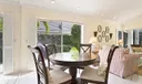 17 Admirals Court Photo