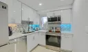 3301 S Ocean Boulevard #101 Photo