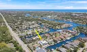 2442 Bay Circle Photo