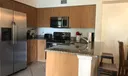 6378 Emerald Dunes Drive #302 Photo