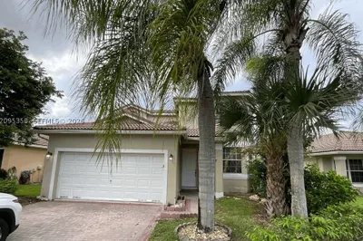 11867 SW 7th St 1