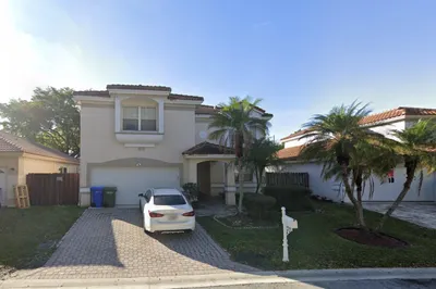 7476 Listing PHoto Maps