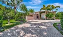 337 Eagle Drive Photo