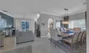 7808 Exeter Blvd Photo