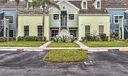 1205 Crystal Way #C Photo