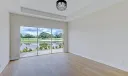 1109 Grand Cay Drive Photo