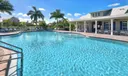 10295 SW Waterway Lane Photo