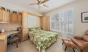 8202 Quail Meadow Trace Photo