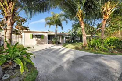 159 SE 30th Ave Avenue 1