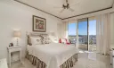 425 Beach Road #6r Photo