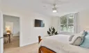 720 S Sapodilla Avenue #201 Photo