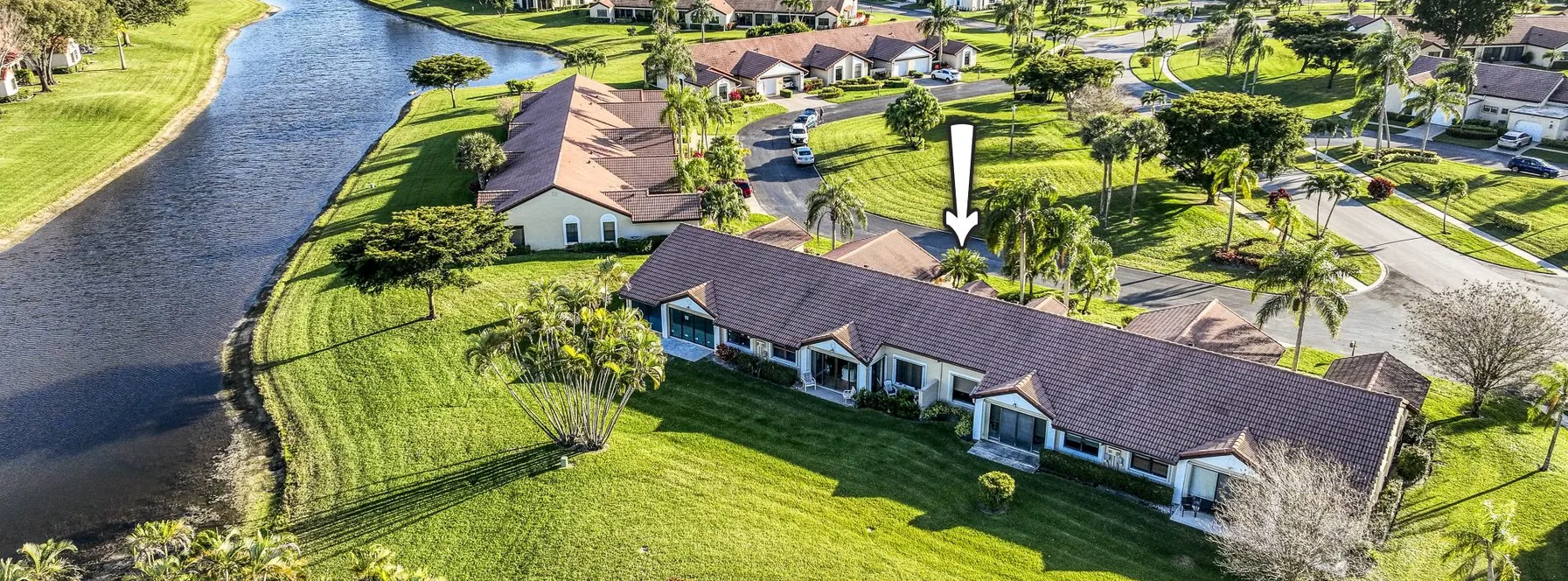 Just Listed | 8178 Mooring Circle