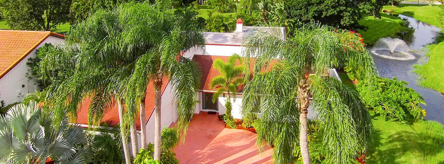 6666 Eastpointe Pines Street | Eastpointe Country Club | Palm Beach Gardens