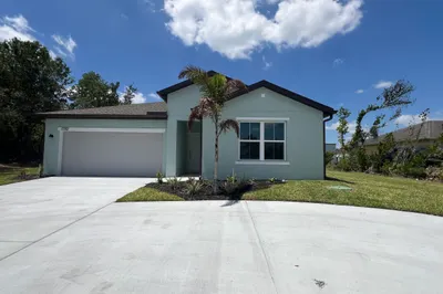 1782 SW Bayshore Boulevard 1