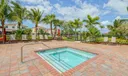 130 Crab Cay Way Photo