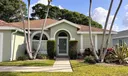 6446 Terra Rosa Circle Photo