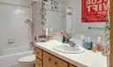 3223 SW Sunset Trace Circle Photo