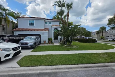 680 NW 159th Ave 1