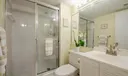 11186 Green Lake Drive #202 Photo