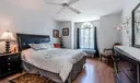 474 Westwood Circle W Photo