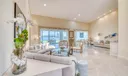 4601 Captains Way Photo