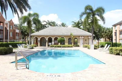 655 SW 111th Way #201 1