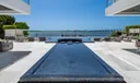 4505 Sabal Palm Rd Photo
