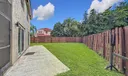 3123 Sunset Circle Photo