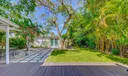 535 28th Street Photo