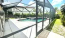 3123 Sunset Circle Photo