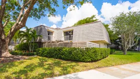 Just Listed | 1131 11th Terrace | Up for grabs in Glenwood