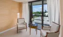 123 Lakeshore Drive #445 Photo