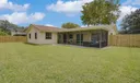 2375 NW 29th Road Photo