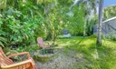 5277 Pine Tree Dr Photo