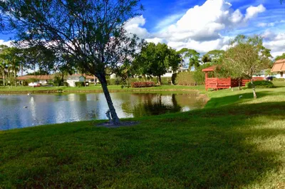 BRIDGEVIEW LAKE 2 - Copy - Copy