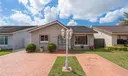 12782 NW 103rd Ave Photo