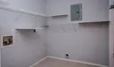 646 Eldorado Street #2 Photo