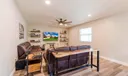 1001 SW Charcoal Avenue Photo
