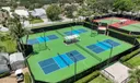 116 Dunes Edge Road Photo