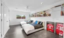7047 San Sebastian Circle Photo