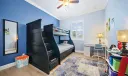 143 Castle Island Place Photo