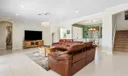 7346 Denicola Lane Photo