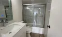 530 SW 113th Way #530 Photo